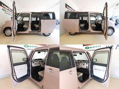 ǳ����ǽ�������䤹�������ѡ�����ƥꥢ�ｻ�������֤���줿�ˤϥ辰������Ȼפ��ޤ������ߤ�͵���ż֤Ǥ��� 4