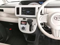 �ڥ��եȲ���ۡ���ż֤ǻ��Ѵ��ϥ����˺����Фޤ��͡�����ǥ����������ʤ� 6