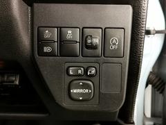 �����ȥϥ��ӡ��ࡡ�����ﳲ�ڸ���Ƨ�ߴְ㤤�ɻ� 5