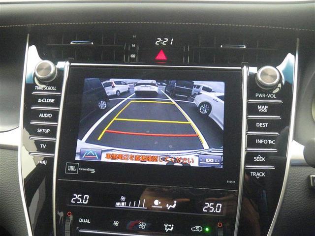 プレミアム　Ｓキー　地デジＴＶ　ワンオーナー車　クルーズコントロール　ＬＥＤヘッド　バックモニター　ＥＴＣ　横滑り防止機能　オートエアコン　ナビ＆ＴＶ　盗難防止装置　ドライブレコーダー　アルミホイール　キーレス(11枚目)