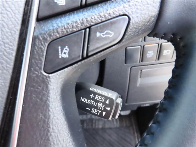 ヴェルファイア ２．５Ｚ　１オーナー　アルミホイル　ＡＣ１００Ｖ　Ｂカメラ　ドライブレコーダー　オートクルーズコントロール　ダブルエアコン　ＬＥＤライト　横滑り防止装置付き　スマートエントリー　ＥＴＣ　ＤＶＤ　ＡＡＣ　盗難防止（7枚目）