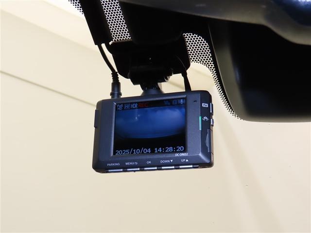 カムリ ＷＳレザーパッケージ　ワンオーナ　本革シ　地デジＴＶ　クルーズコントロール　アルミホイール　スマートキープッシュスタート　ナビ・ＴＶ　サイドカーテンエアバック　ＥＴＣ付き　パワーシート　ＤＶＤ　デュアルエアバッグ　エアコン（14枚目）