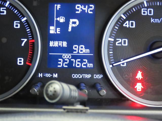 キャスト スタイルＸ　リミテッド　ＳＡＩＩＩ　ナビ＆ＴＶ　地デジＴＶ　バックカメラ　ＥＴＣ車載器　アイドリングストップ機能　キーフリーキー　オートエアコン　横滑り防止装置　パワーウィンドウ　ＡＢＳ　デュアルエアバッグ　ＰＳ　エアバック　誤発進抑制（3枚目）