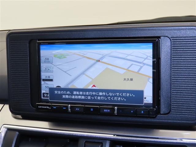 キャスト スタイルＸ　リミテッド　ＳＡＩＩＩ　ナビ＆ＴＶ　地デジＴＶ　バックカメラ　ＥＴＣ車載器　アイドリングストップ機能　キーフリーキー　オートエアコン　横滑り防止装置　パワーウィンドウ　ＡＢＳ　デュアルエアバッグ　ＰＳ　エアバック　誤発進抑制（7枚目）