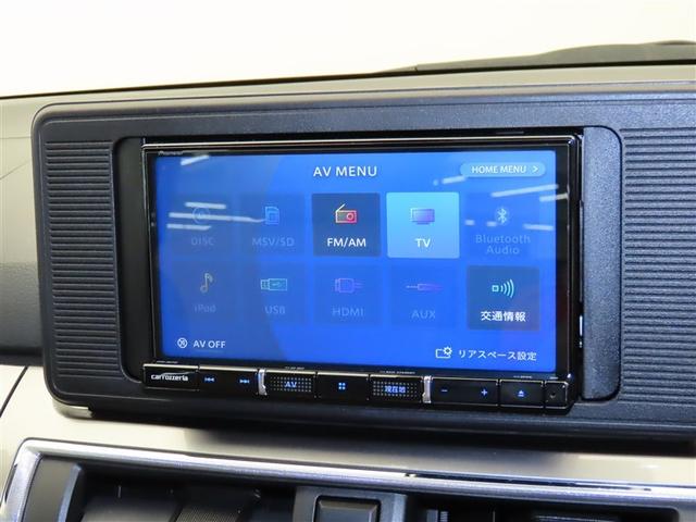 キャスト スタイルＸ　リミテッド　ＳＡＩＩＩ　ナビ＆ＴＶ　地デジＴＶ　バックカメラ　ＥＴＣ車載器　アイドリングストップ機能　キーフリーキー　オートエアコン　横滑り防止装置　パワーウィンドウ　ＡＢＳ　デュアルエアバッグ　ＰＳ　エアバック　誤発進抑制（8枚目）