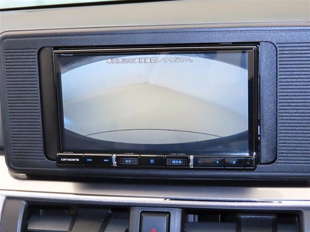 キャスト スタイルＸ　リミテッド　ＳＡＩＩＩ　ナビ＆ＴＶ　地デジＴＶ　バックカメラ　ＥＴＣ車載器　アイドリングストップ機能　キーフリーキー　オートエアコン　横滑り防止装置　パワーウィンドウ　ＡＢＳ　デュアルエアバッグ　ＰＳ　エアバック　誤発進抑制（9枚目）