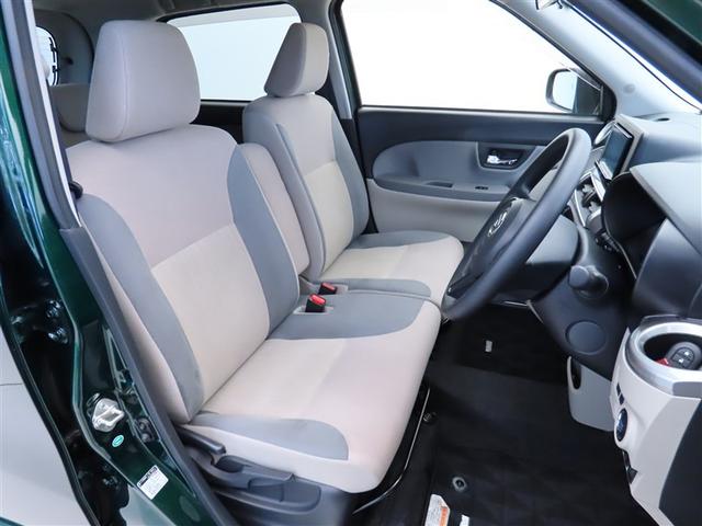 キャスト スタイルＸ　リミテッド　ＳＡＩＩＩ　ナビ＆ＴＶ　地デジＴＶ　バックカメラ　ＥＴＣ車載器　アイドリングストップ機能　キーフリーキー　オートエアコン　横滑り防止装置　パワーウィンドウ　ＡＢＳ　デュアルエアバッグ　ＰＳ　エアバック　誤発進抑制（14枚目）