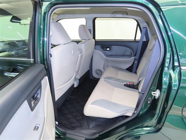 キャスト スタイルＸ　リミテッド　ＳＡＩＩＩ　ナビ＆ＴＶ　地デジＴＶ　バックカメラ　ＥＴＣ車載器　アイドリングストップ機能　キーフリーキー　オートエアコン　横滑り防止装置　パワーウィンドウ　ＡＢＳ　デュアルエアバッグ　ＰＳ　エアバック　誤発進抑制（16枚目）