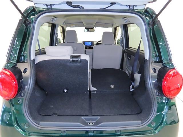 キャスト スタイルＸ　リミテッド　ＳＡＩＩＩ　ナビ＆ＴＶ　地デジＴＶ　バックカメラ　ＥＴＣ車載器　アイドリングストップ機能　キーフリーキー　オートエアコン　横滑り防止装置　パワーウィンドウ　ＡＢＳ　デュアルエアバッグ　ＰＳ　エアバック　誤発進抑制（17枚目）