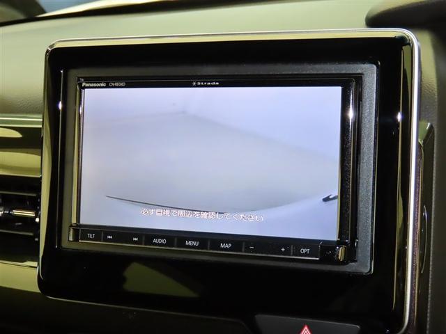 Ｎ－ＢＯＸカスタム Ｇ・Ｌターボホンダセンシング　フルセ　両側ＰＷスライドドア　Ｂモニタ　Ｉストップ　セキュリティー　点検記録簿　クルーズコントロール　ナビＴＶ　キーレスエントリー　ＶＳＡ　ベンチＳ　ＬＥＤランプ　助手席エアバック　ＰＷ　サイドＳＲＳ（11枚目）