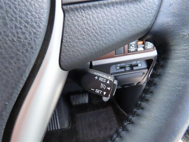 エスクァイア Ｇｉ　エアロ付き　両側Ｐドア　ウォークスルー　１オナ　スマートキーＰスタート　リアカメラ　ＥＴＣ車載器　オートエアコン　イモビライザー　オートクルーズコントロール　キーレス　ナビＴＶ　定期点検記録簿　ＡＢＳ（7枚目）