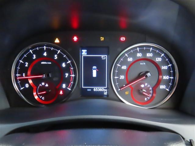 アルファード ２．５Ｓ　タイプゴールドＩＩ　ガラスサンルーフ　ＬＥＤランプ　Ｂカメラ　スマートキ　盗難防止システム　ワンオーナー　ダブルエアコン　助手席エアバッグ　ＥＴＣ　記録簿　オートクルーズ　３列シート　ミュージックプレイヤー接続可　ＡＢＳ（4枚目）