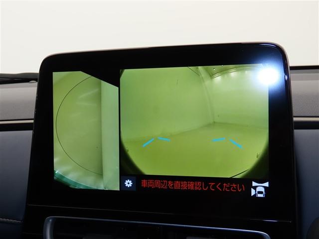 アクア Z LEDヘッドライト スマートキー 100V電源 イモビライザー アルミホイール ドライブレコーダー オートクルーズコントロール 点検記録簿 フルセグTV エアコン ESC ナビ&TV ETC キーレス(14枚目)