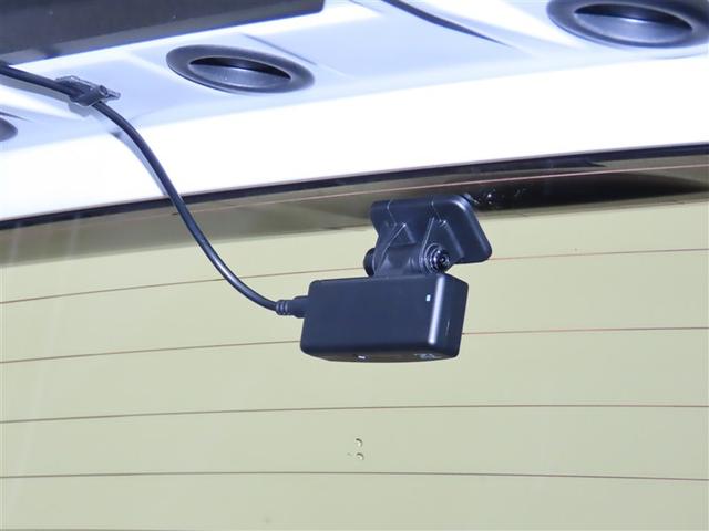 アクア Z LEDヘッドライト スマートキー 100V電源 イモビライザー アルミホイール ドライブレコーダー オートクルーズコントロール 点検記録簿 フルセグTV エアコン ESC ナビ&TV ETC キーレス(17枚目)