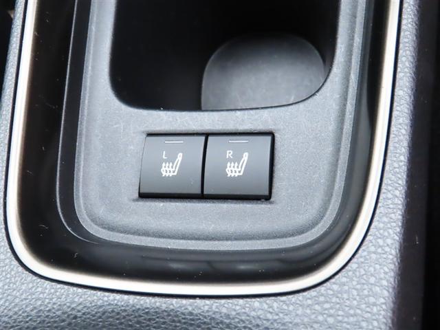 アクア Z LEDヘッドライト スマートキー 100V電源 イモビライザー アルミホイール ドライブレコーダー オートクルーズコントロール 点検記録簿 フルセグTV エアコン ESC ナビ&TV ETC キーレス(19枚目)