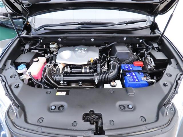 ハリアー プログレス メタル アンド レザーパッケージ 衝突軽減ブレーキ アルミホイール クルーズコントロール 黒革シート 電動シート DVD エアバッグ 4WD ETC 横滑り防止機能 ドライブレコーダー ミュージックプレイヤー接続可 ABS エアコン(25枚目)