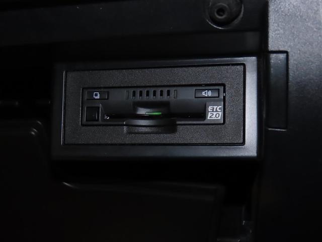 ランドクルーザープラド TX Lパッケージ リアカメラ 1オ-ナ- スマートキ 盗難防止 キーレスエントリー ETC装備 DVD再生可 エアコン LEDランプ レザー アルミホイール パートタイム4WD 横滑り防止システム フルTV ナビ&TV(12枚目)