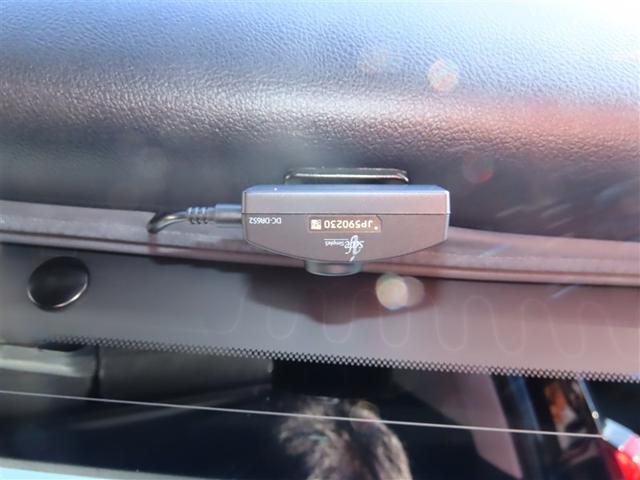 ランドクルーザープラド TX Lパッケージ リアカメラ 1オ-ナ- スマートキ 盗難防止 キーレスエントリー ETC装備 DVD再生可 エアコン LEDランプ レザー アルミホイール パートタイム4WD 横滑り防止システム フルTV ナビ&TV(14枚目)