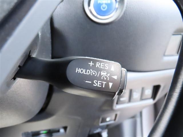 C-HR G TSS 本革シート ワンオナ DVD再生可 定期点検記録簿 バックモニタ イモビライザー ナビ&TV ETC付 キーフリーシステム スマキー 横滑り防止機能 クルーズC ドライブレコ-ダ- エアバッグ(7枚目)