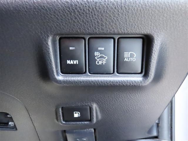 C-HR G TSS 本革シート ワンオナ DVD再生可 定期点検記録簿 バックモニタ イモビライザー ナビ&TV ETC付 キーフリーシステム スマキー 横滑り防止機能 クルーズC ドライブレコ-ダ- エアバッグ(16枚目)