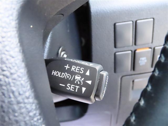 ヴェルファイア ２．５Ｚ　ゴールデンアイズ　ＬＥＤヘッド　両側電動ドア　１オーナー　ＤＶＤ再生　ミュージックプレイヤー接続可　フルセグ　３列シート　衝突被害軽減システム　４ＷＤ　ＥＴＣ　メモリーナビ　ドラレコ　バックカメラ　スマートキー　記録簿（6枚目）