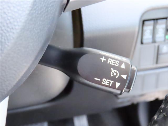 タンク カスタムG S ブレーキサポート 両側自動ドア キーレス LED ナビTV ドライブレコーダー スマートキープッシュスタート アルミホイール 1オーナ メモリナビ オートクルーズコントロール オートエアコン フルセグ(7枚目)