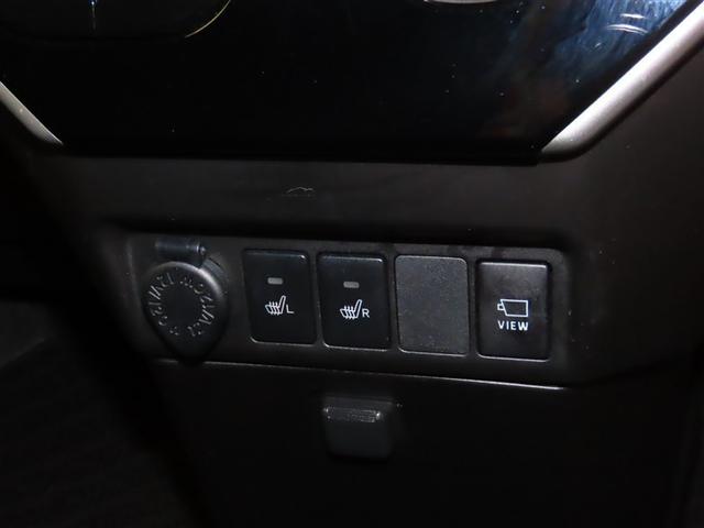 タンク カスタムG S ブレーキサポート 両側自動ドア キーレス LED ナビTV ドライブレコーダー スマートキープッシュスタート アルミホイール 1オーナ メモリナビ オートクルーズコントロール オートエアコン フルセグ(14枚目)