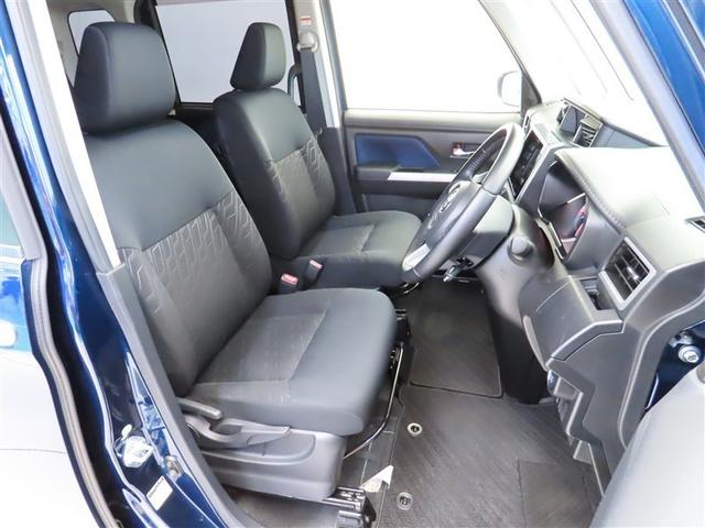 タンク カスタムG S ブレーキサポート 両側自動ドア キーレス LED ナビTV ドライブレコーダー スマートキープッシュスタート アルミホイール 1オーナ メモリナビ オートクルーズコントロール オートエアコン フルセグ(16枚目)