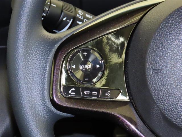 Ｎ－ＢＯＸカスタム Ｇ・ＥＸホンダセンシング　衝突被害軽減装置　エアコン　ＡＷ　盗難防止システム　ＰＷ　ドライブレコーダー　キーフリーシステム　ナビＴＶ　サイドエアバッグ　ＡＢＳ　ＥＴＣ付き　ＬＥＤヘッドランプ　Ｒカメ　オートクルーズ　スマキー（6枚目）