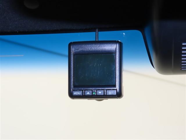 Ｎ－ＢＯＸカスタム Ｇ・ＥＸホンダセンシング　衝突被害軽減装置　エアコン　ＡＷ　盗難防止システム　ＰＷ　ドライブレコーダー　キーフリーシステム　ナビＴＶ　サイドエアバッグ　ＡＢＳ　ＥＴＣ付き　ＬＥＤヘッドランプ　Ｒカメ　オートクルーズ　スマキー（13枚目）