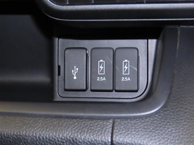 Ｎ－ＢＯＸカスタム Ｇ・ＥＸホンダセンシング　衝突被害軽減装置　エアコン　ＡＷ　盗難防止システム　ＰＷ　ドライブレコーダー　キーフリーシステム　ナビＴＶ　サイドエアバッグ　ＡＢＳ　ＥＴＣ付き　ＬＥＤヘッドランプ　Ｒカメ　オートクルーズ　スマキー（15枚目）