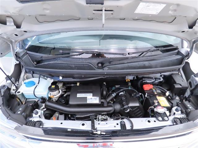 Ｎ－ＢＯＸカスタム Ｇ・ＥＸホンダセンシング　衝突被害軽減装置　エアコン　ＡＷ　盗難防止システム　ＰＷ　ドライブレコーダー　キーフリーシステム　ナビＴＶ　サイドエアバッグ　ＡＢＳ　ＥＴＣ付き　ＬＥＤヘッドランプ　Ｒカメ　オートクルーズ　スマキー（23枚目）