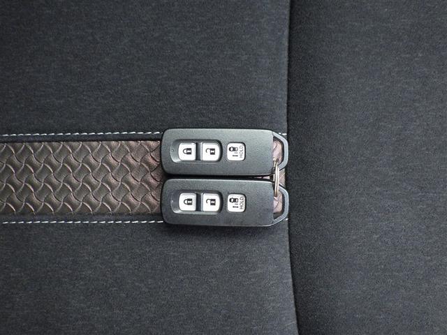 Ｎ－ＢＯＸカスタム Ｇ・ＥＸホンダセンシング　衝突被害軽減装置　エアコン　ＡＷ　盗難防止システム　ＰＷ　ドライブレコーダー　キーフリーシステム　ナビＴＶ　サイドエアバッグ　ＡＢＳ　ＥＴＣ付き　ＬＥＤヘッドランプ　Ｒカメ　オートクルーズ　スマキー（26枚目）