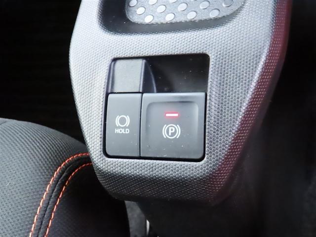 タフト G AW 前後誤発進抑制機能 地デジTV Bモニター LEDランプ ドライブレコーダー パノラマルーフ 盗難防止装置 助手席エアバッグ オートエアコン DVD再生 キーフリーシステム サイドエアバッグ(12枚目)