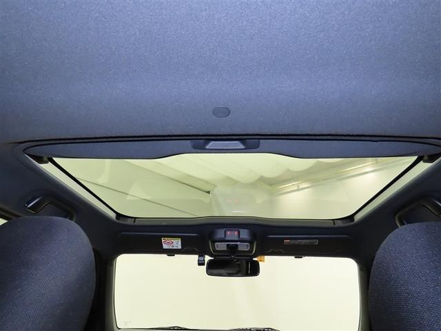 タフト G AW 前後誤発進抑制機能 地デジTV Bモニター LEDランプ ドライブレコーダー パノラマルーフ 盗難防止装置 助手席エアバッグ オートエアコン DVD再生 キーフリーシステム サイドエアバッグ(15枚目)