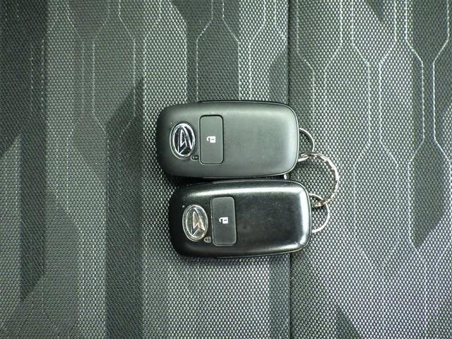 タフト G AW 前後誤発進抑制機能 地デジTV Bモニター LEDランプ ドライブレコーダー パノラマルーフ 盗難防止装置 助手席エアバッグ オートエアコン DVD再生 キーフリーシステム サイドエアバッグ(23枚目)