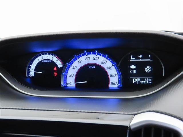 ソリオバンディット ハイブリッドMV 両側パワードア 盗難防止 アイスト スマ-トキ- Bモニ 1オーナー ETC付き 地デジフルセグTV アルミ オートクルーズ 横滑防止装置 ナビTV メモリーナビ LEDライト パワーウィンドウ AC(4枚目)