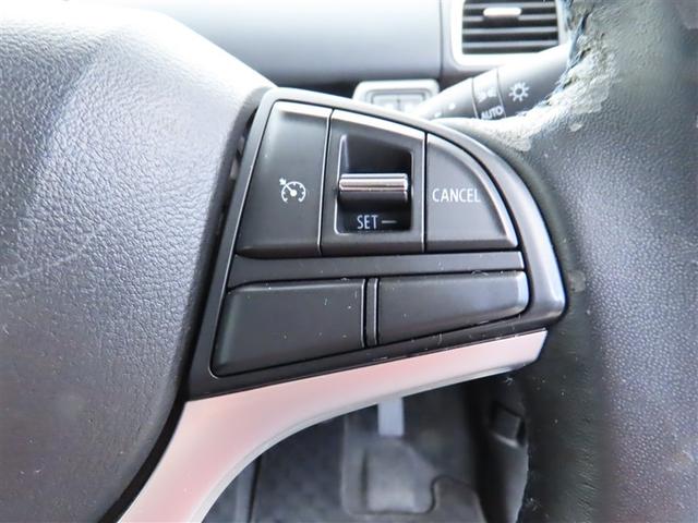 ソリオバンディット ハイブリッドMV 両側パワードア 盗難防止 アイスト スマ-トキ- Bモニ 1オーナー ETC付き 地デジフルセグTV アルミ オートクルーズ 横滑防止装置 ナビTV メモリーナビ LEDライト パワーウィンドウ AC(7枚目)