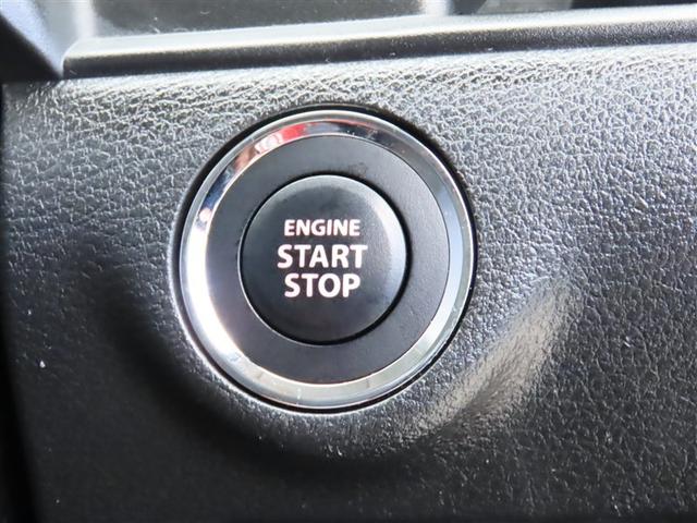 ソリオバンディット ハイブリッドMV 両側パワードア 盗難防止 アイスト スマ-トキ- Bモニ 1オーナー ETC付き 地デジフルセグTV アルミ オートクルーズ 横滑防止装置 ナビTV メモリーナビ LEDライト パワーウィンドウ AC(8枚目)