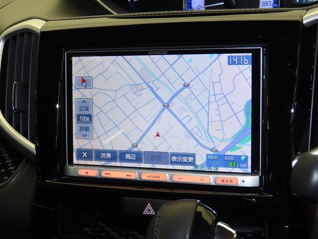 ソリオバンディット ハイブリッドMV 両側パワードア 盗難防止 アイスト スマ-トキ- Bモニ 1オーナー ETC付き 地デジフルセグTV アルミ オートクルーズ 横滑防止装置 ナビTV メモリーナビ LEDライト パワーウィンドウ AC(9枚目)