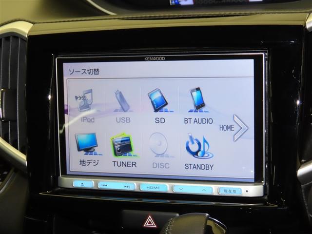 ソリオバンディット ハイブリッドMV 両側パワードア 盗難防止 アイスト スマ-トキ- Bモニ 1オーナー ETC付き 地デジフルセグTV アルミ オートクルーズ 横滑防止装置 ナビTV メモリーナビ LEDライト パワーウィンドウ AC(10枚目)