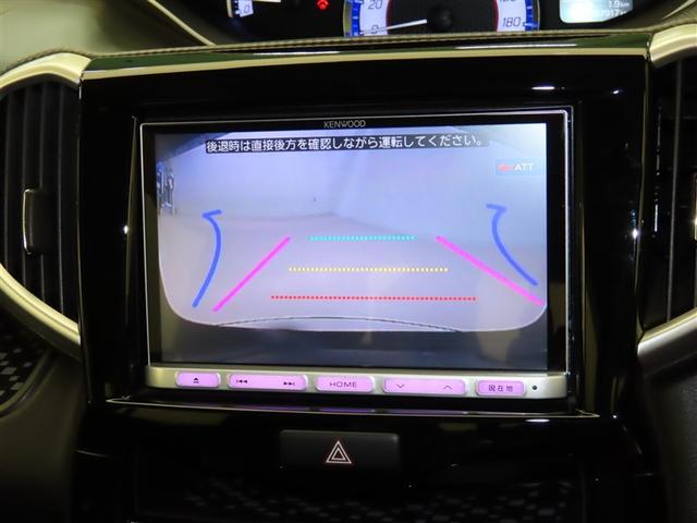 ソリオバンディット ハイブリッドMV 両側パワードア 盗難防止 アイスト スマ-トキ- Bモニ 1オーナー ETC付き 地デジフルセグTV アルミ オートクルーズ 横滑防止装置 ナビTV メモリーナビ LEDライト パワーウィンドウ AC(11枚目)