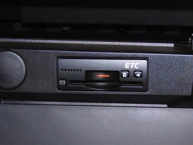 ソリオバンディット ハイブリッドMV 両側パワードア 盗難防止 アイスト スマ-トキ- Bモニ 1オーナー ETC付き 地デジフルセグTV アルミ オートクルーズ 横滑防止装置 ナビTV メモリーナビ LEDライト パワーウィンドウ AC(12枚目)