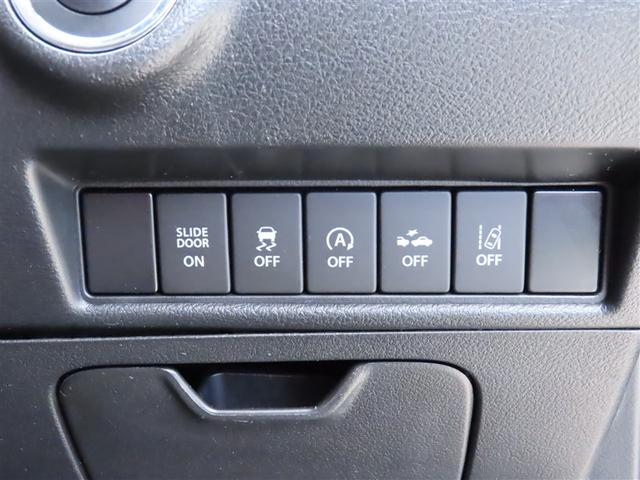 ソリオバンディット ハイブリッドMV 両側パワードア 盗難防止 アイスト スマ-トキ- Bモニ 1オーナー ETC付き 地デジフルセグTV アルミ オートクルーズ 横滑防止装置 ナビTV メモリーナビ LEDライト パワーウィンドウ AC(13枚目)