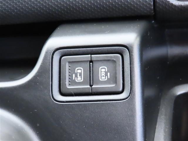 ソリオバンディット ハイブリッドMV 両側パワードア 盗難防止 アイスト スマ-トキ- Bモニ 1オーナー ETC付き 地デジフルセグTV アルミ オートクルーズ 横滑防止装置 ナビTV メモリーナビ LEDライト パワーウィンドウ AC(14枚目)