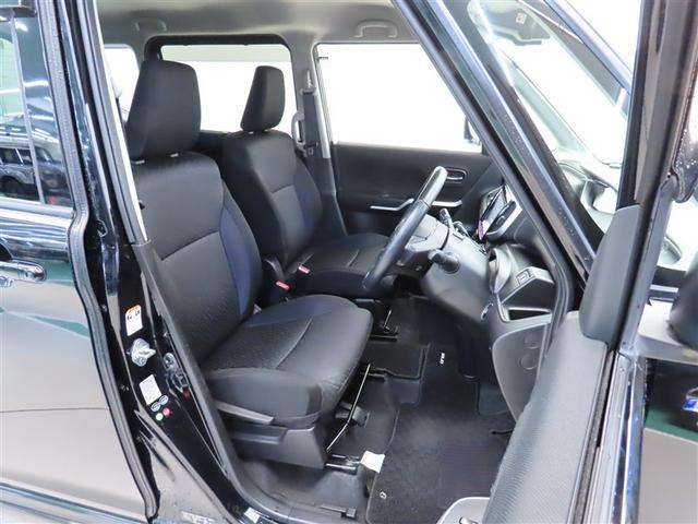 ソリオバンディット ハイブリッドMV 両側パワードア 盗難防止 アイスト スマ-トキ- Bモニ 1オーナー ETC付き 地デジフルセグTV アルミ オートクルーズ 横滑防止装置 ナビTV メモリーナビ LEDライト パワーウィンドウ AC(16枚目)