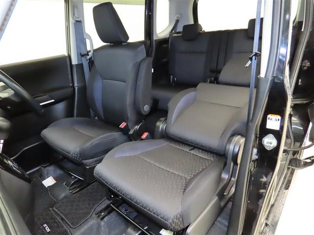 ソリオバンディット ハイブリッドMV 両側パワードア 盗難防止 アイスト スマ-トキ- Bモニ 1オーナー ETC付き 地デジフルセグTV アルミ オートクルーズ 横滑防止装置 ナビTV メモリーナビ LEDライト パワーウィンドウ AC(17枚目)