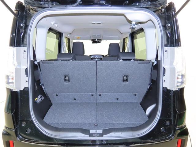 ソリオバンディット ハイブリッドMV 両側パワードア 盗難防止 アイスト スマ-トキ- Bモニ 1オーナー ETC付き 地デジフルセグTV アルミ オートクルーズ 横滑防止装置 ナビTV メモリーナビ LEDライト パワーウィンドウ AC(19枚目)