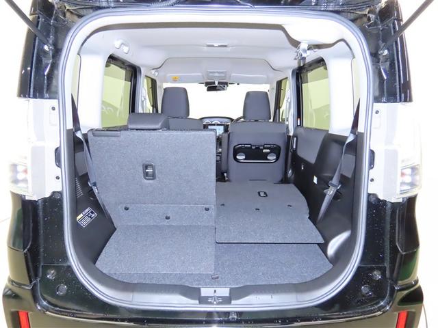 ソリオバンディット ハイブリッドMV 両側パワードア 盗難防止 アイスト スマ-トキ- Bモニ 1オーナー ETC付き 地デジフルセグTV アルミ オートクルーズ 横滑防止装置 ナビTV メモリーナビ LEDライト パワーウィンドウ AC(20枚目)