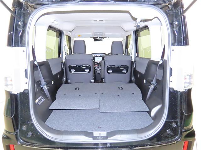 ソリオバンディット ハイブリッドMV 両側パワードア 盗難防止 アイスト スマ-トキ- Bモニ 1オーナー ETC付き 地デジフルセグTV アルミ オートクルーズ 横滑防止装置 ナビTV メモリーナビ LEDライト パワーウィンドウ AC(21枚目)